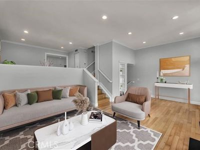 412 Calle Miramar, Redondo Beach, CA, 90277