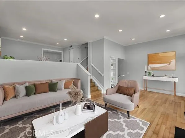 412 Calle Miramar, Redondo Beach, CA 90277