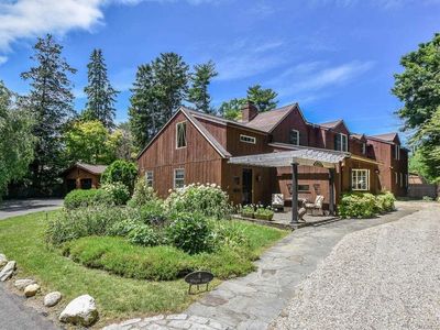 15 Locust Ave, Glen Head, NY, 11545