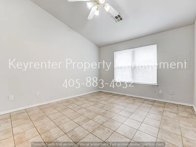 1310 Commerce Dr #1312 — Photo 26