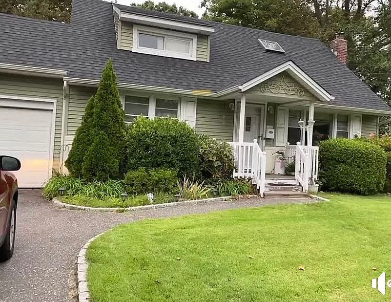 1st image of 73 Pace Dr