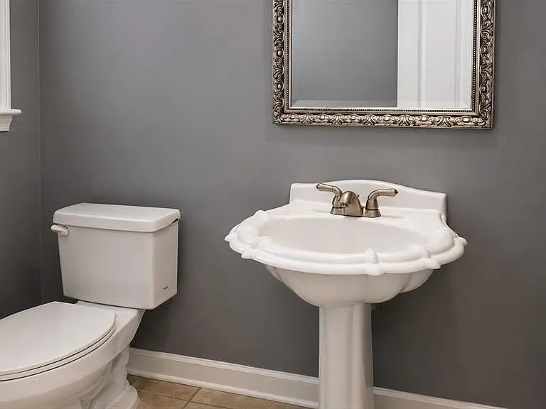 9443 Canabridge Dr — Photo 7