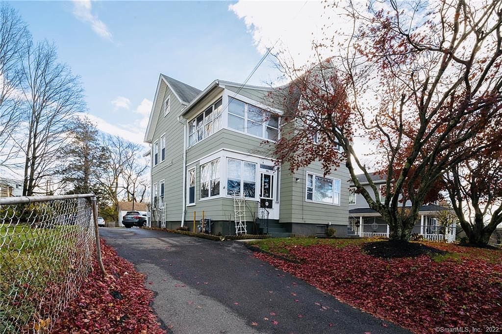 195 Liberty St, Middletown, CT 06457 Zillow