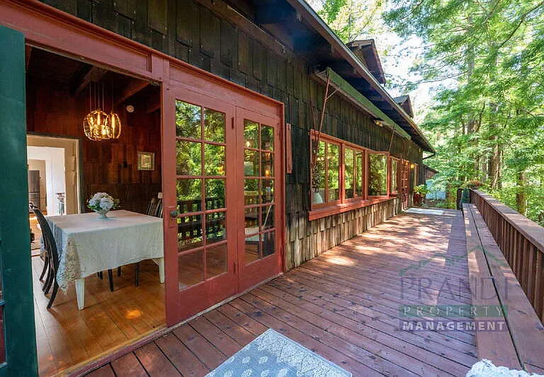 432 Eldridge Ave — Photo 6