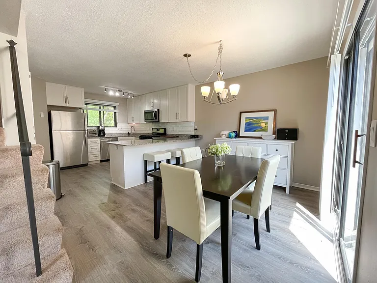 4545 Orchid Cir — Photo 6