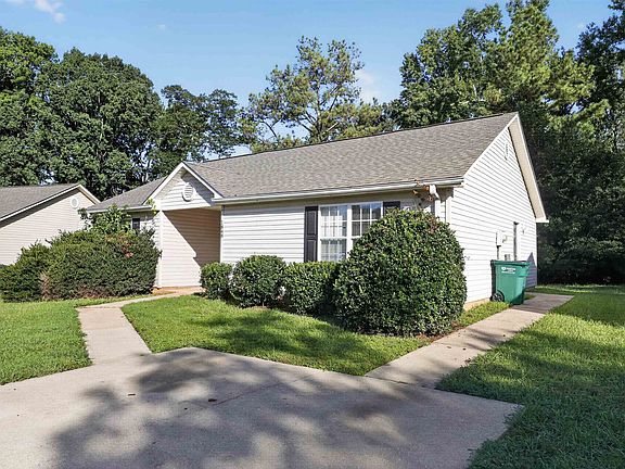 2nd image of 1848 Tamara Way