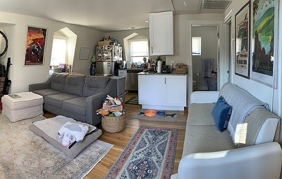 3rd image of 11 Greenville St #11