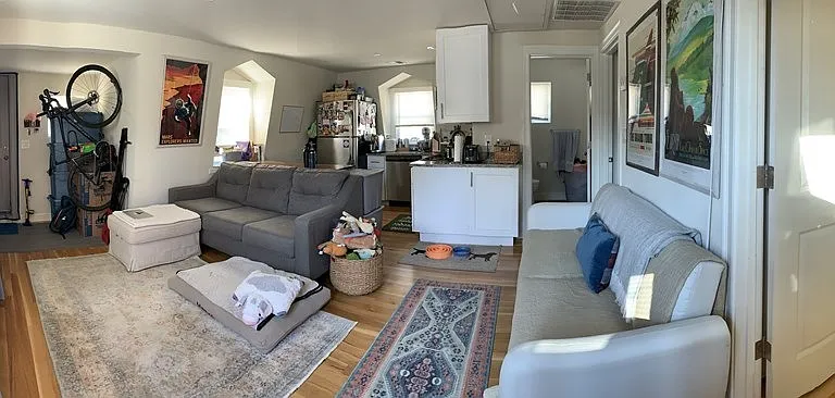 11 Greenville St #11 — Photo 3