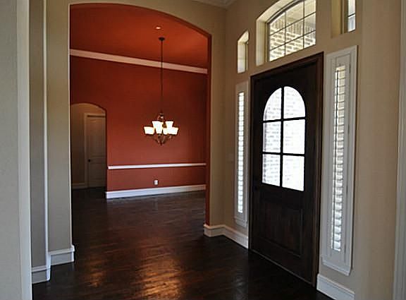 3rd image of 1010 Stansted Manor Dr
