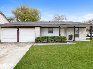 11326 Raven View Dr, Houston, TX 77067