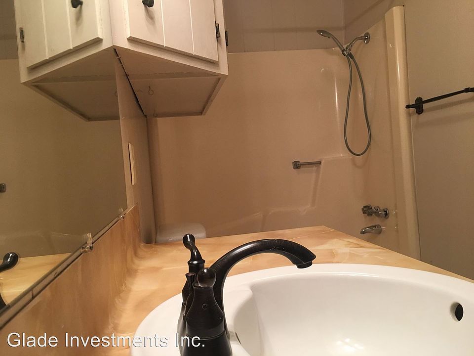1st image of 3407 Denson Dr #B
