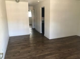 5 Jillana Dr APT 3, Belleville, IL