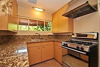 5th image of 324 S Monte Vista Dr