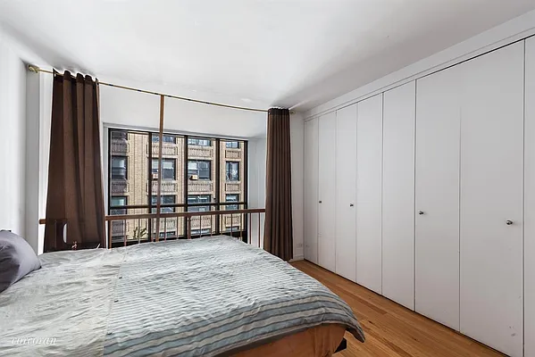 Sold by Corcoran | media 5