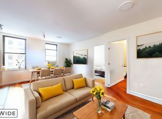 763 2nd Ave APT 9, New York, NY 10017