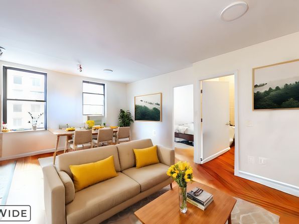 763 2nd Ave APT 8