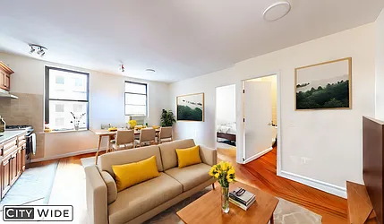 763 Second Avenue