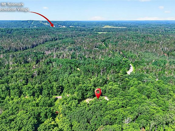 3rd image of 17220 Silver Birch Drive