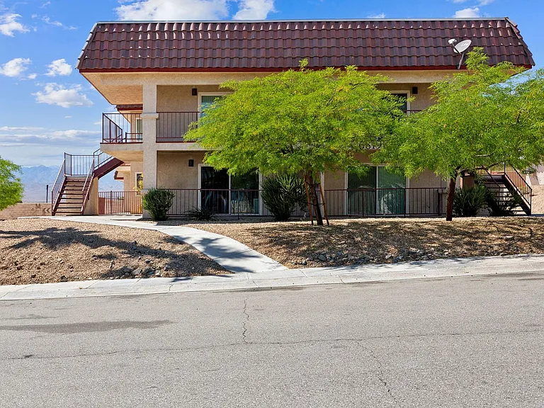 68190 Calle Las Tiendas — Photo 17