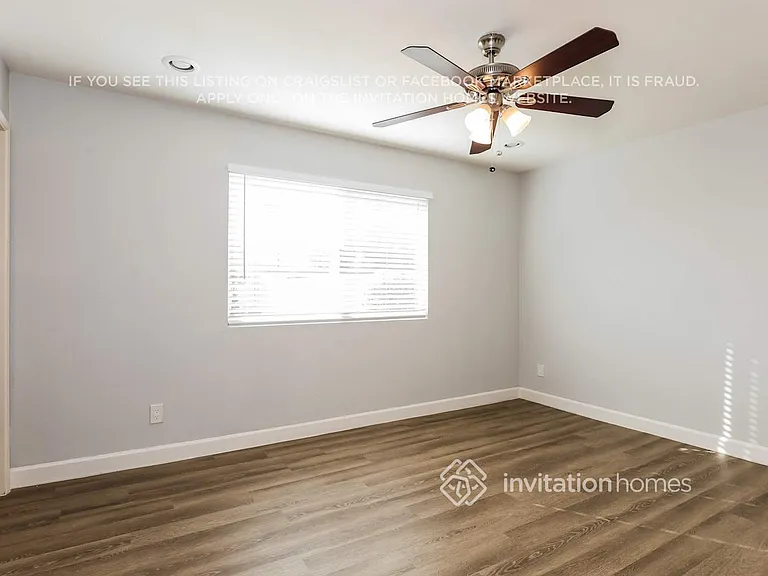 6102 S Parkside Dr — Photo 10