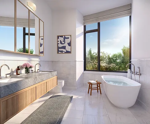 Rented by Nancy Packes Inc. | media 6