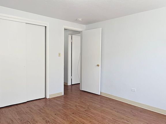 5th image of 3900.5 W 24th Ave