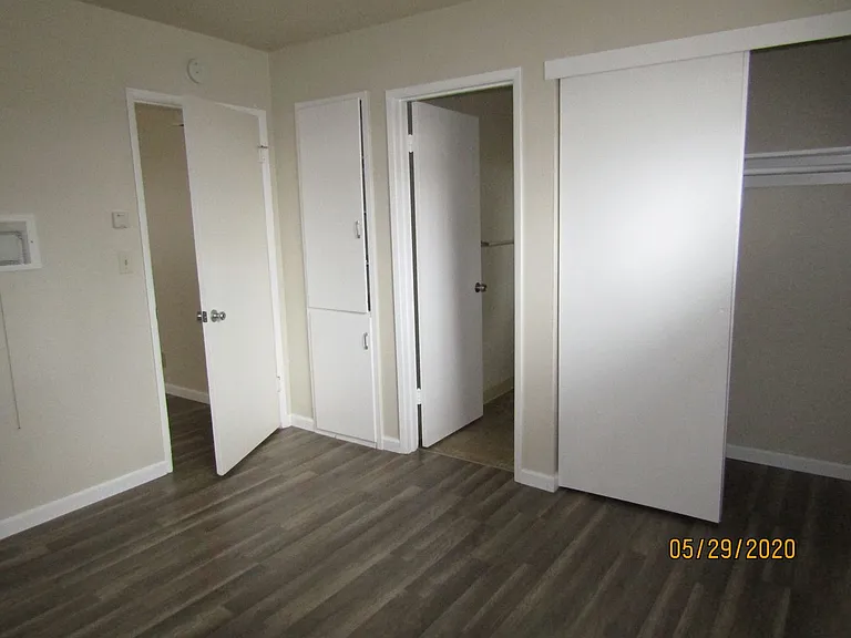 710-750 Boyd St #748 — Photo 8