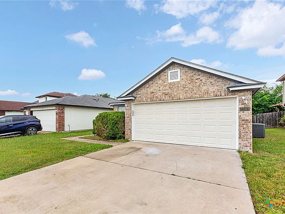 3rd image of 2503 Haven Dr