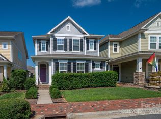 2313 Blueberry St, Belmont, NC 28012