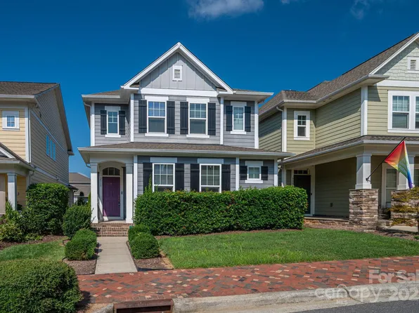 2313 Blueberry St, Belmont, NC 28012