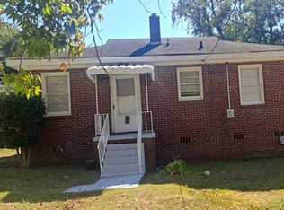 2222 Hurst St, Columbia, SC 29203