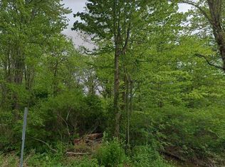 Davis Rd, Perry, OH 44081