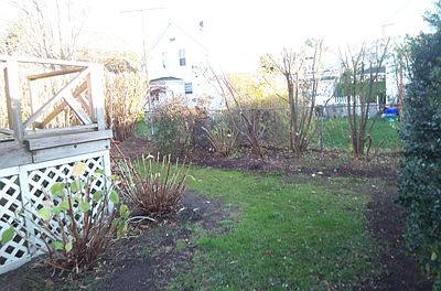 2nd image of 31 Stockholm St