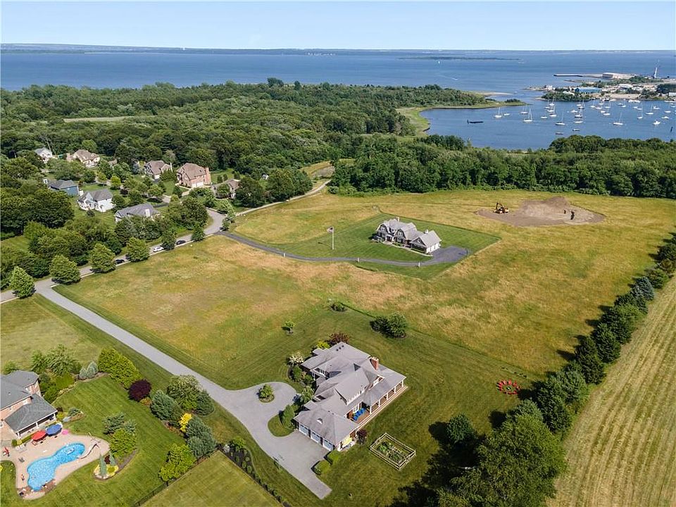 340 Wilbert Way, North Kingstown, RI 02852 Zillow