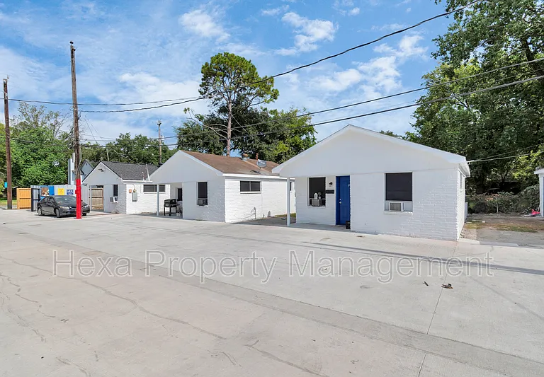3822 Dabney St #3 — Photo 12