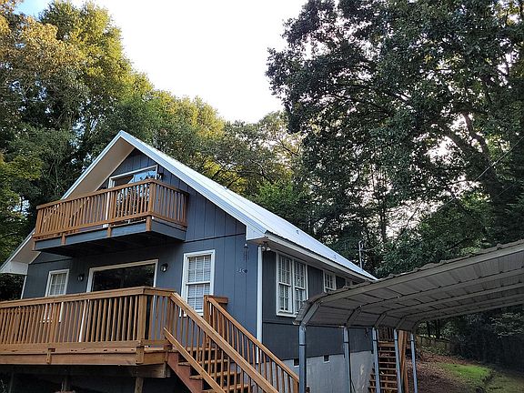 4th image of 145 Lake Club Dr