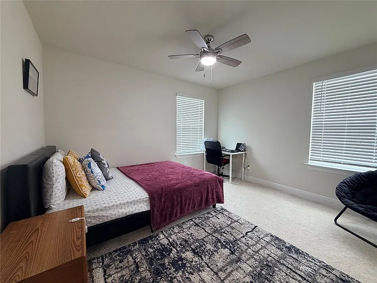 4404 Foggy Oak Ln — Photo 27
