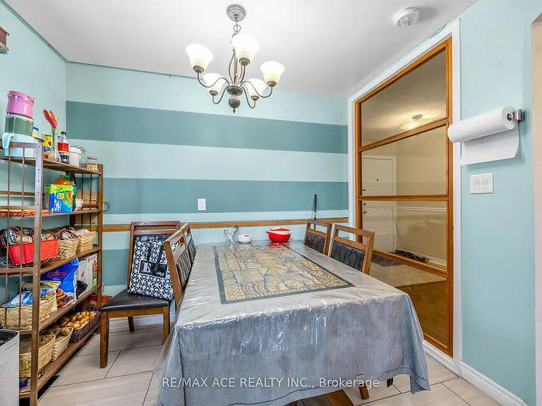 2173 Denby Dr #MAIN — Photo 13