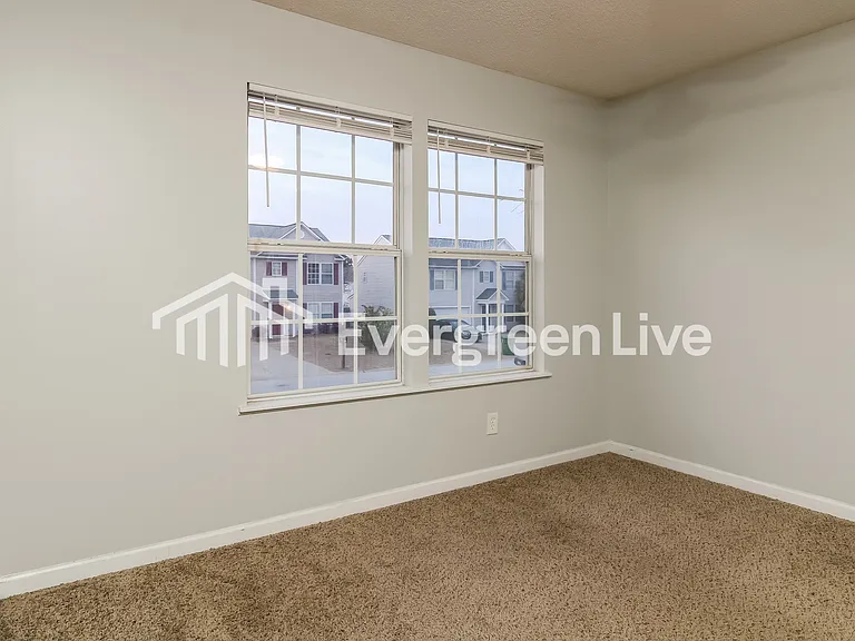 486 Fox Trot Dr — Photo 12