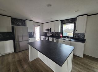 175 N Michigan Ave #155, Coldwater, MI 49036