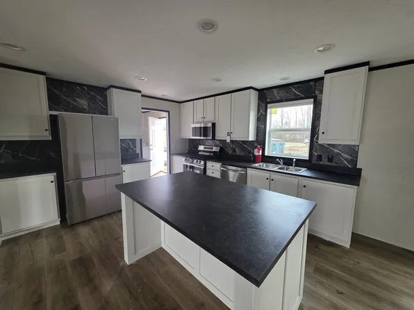 175 N Michigan Ave #155, Coldwater, MI 49036