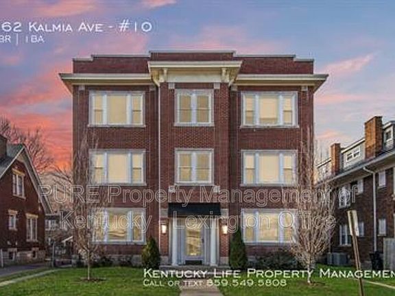 2nd image of 262 Kalmia Ave #5