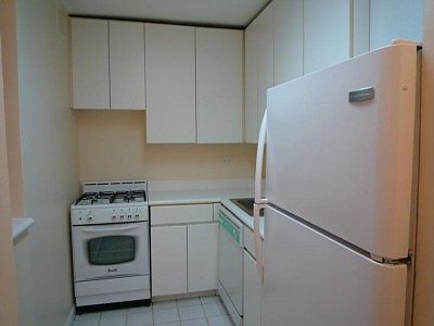 2nd image of 215 W 95th St APT 10N