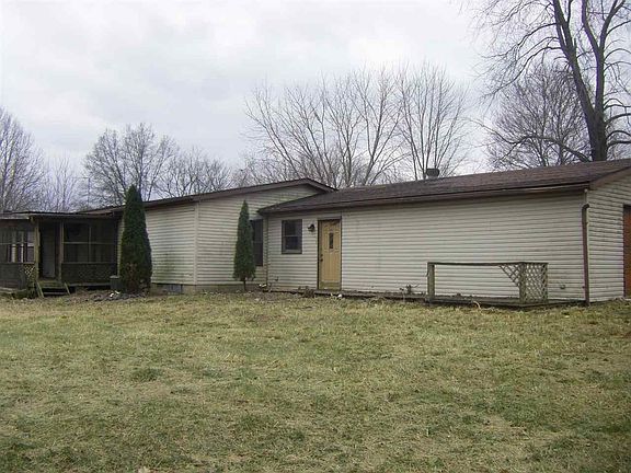 2nd image of 16354 S State Road 63