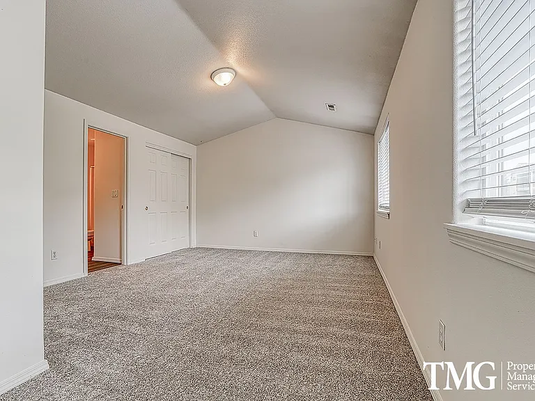 5522 NE 89th Ave — Photo 13