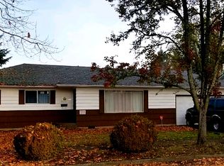3071 Wayside Ter NE, Salem, OR 97301