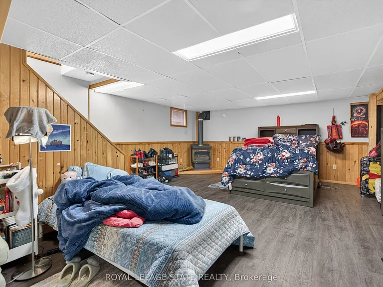 150 Ewen Rd #2 — Photo 20