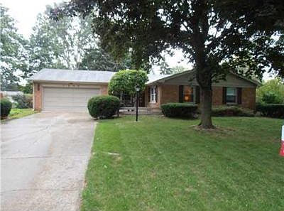 1st image of 1333 Roelke Dr