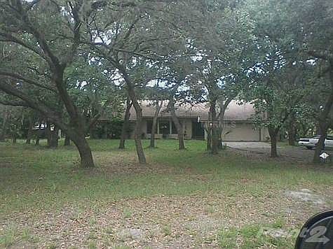 1st image of 4918 Hubner Cir