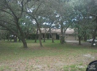 4918 Hubner Cir, Sarasota, FL 34241